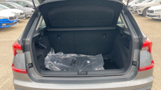 Skoda Kamiq 1.0 TSI SE 5dr DSG Petrol Hatchback